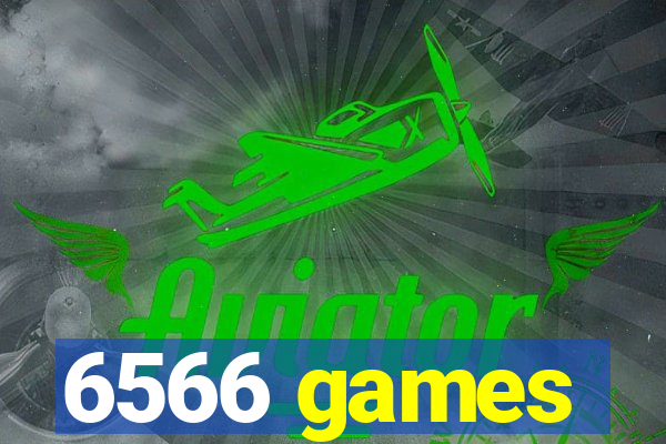 6566 games